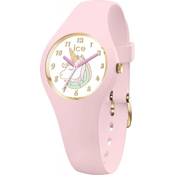 Ice Watch 018422