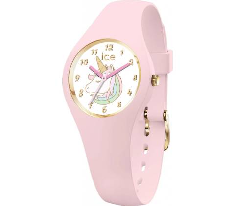 Ice Watch 018422