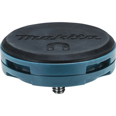 Makita GM00001683