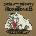 The Mighty Mighty Bosstones - Medium Rare (CD) (8054521843006)