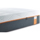 Tempur Original Luxe