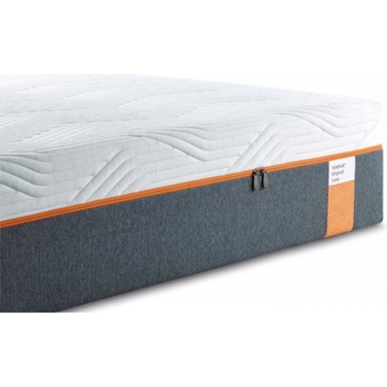Tempur Original Luxe