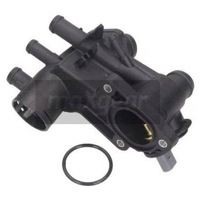 Pouzdro termostatu MAXGEAR 18-0415