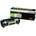 Lexmark 50F2U00