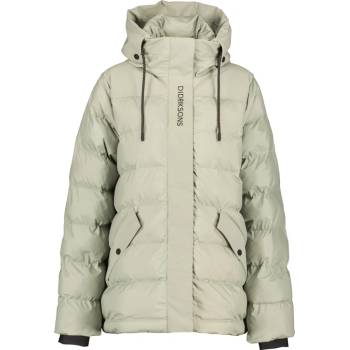 Image 1 of DIDRIKSONS FILIPPA 36