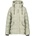 DIDRIKSONS FILIPPA 36