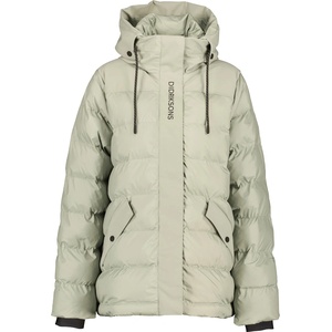 DIDRIKSONS FILIPPA 36