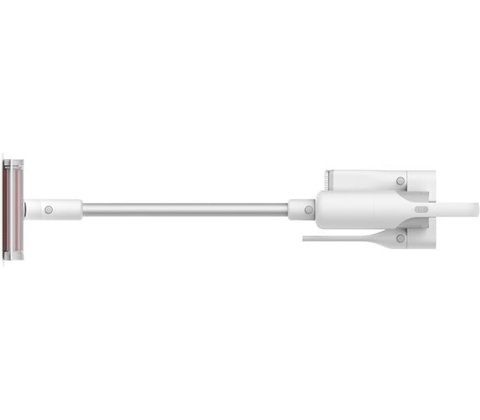 Xiaomi Mi Cleaner Light