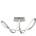 Neuhaus Lighting Group Maria 15403-95