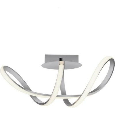 Neuhaus Lighting Group Maria 15403-95