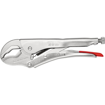 Knipex 4114250