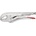 Knipex 4114250