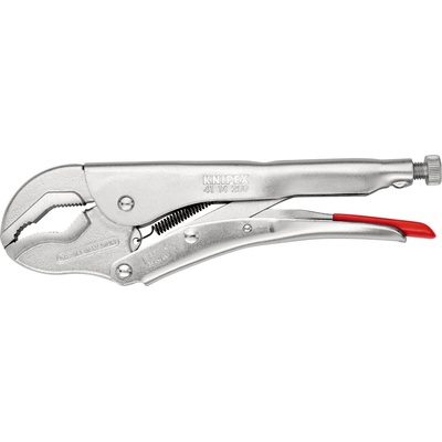 Knipex 4114250