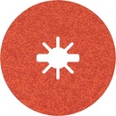 Bosch 2.608.621.808 5 ks