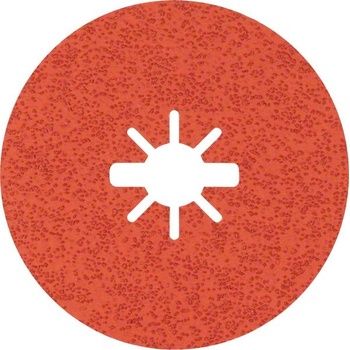 Bosch 2.608.621.808 5 ks