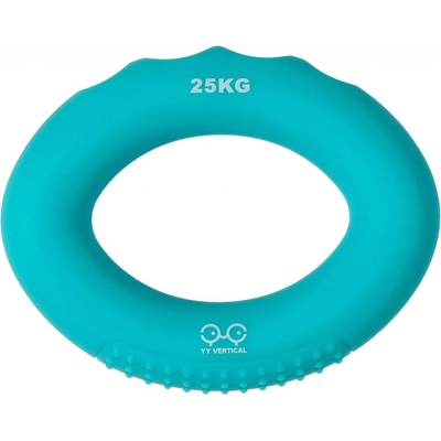 YY Vertical Climbing Medium 25 kg modrá – Zboží Dáma