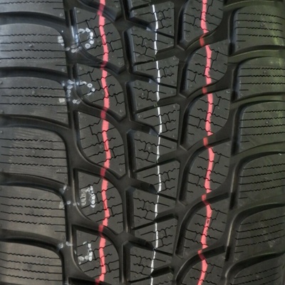 Bridgestone Blizzak LM25 195/60 R16 89H