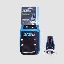 XTline XT90020