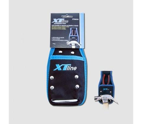 XTline XT90020