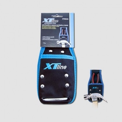 XTline XT90020