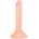 Lovetoy 5" Enduro Blaster Реалистичен Dildo