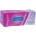 Pasante Regular condoms 144 pcs