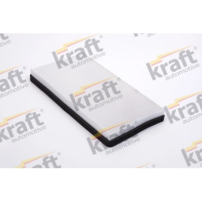 KRAFT AUTOMOTIVE Kabinové Filtry 1735500