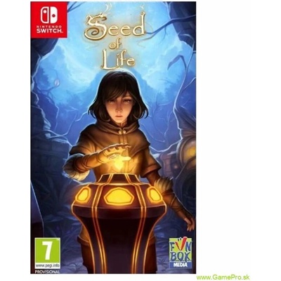 Seed of Life