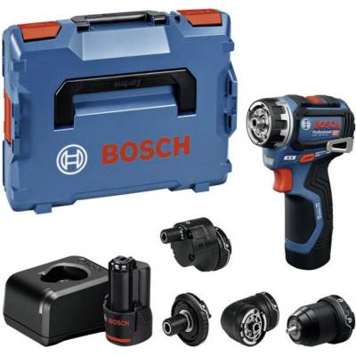 BOSCH GSR 12V-32 FC 06019N7101