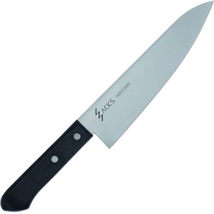 TOJIRO Професионален кухненски нож | www. vvmstore. com (F-562)