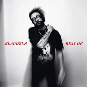 Blaudzun - Blaudzun: The Best Of (2 CD) (8717931355445)