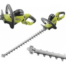 Ryobi RHT5655RS
