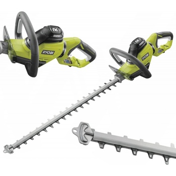 Ryobi RHT5655RS