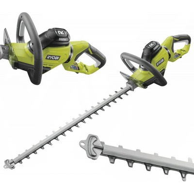 Ryobi RHT5655RS