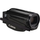Цифрови видеокамери Canon Legria HF R706 White (1238C017AA)