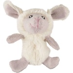 Flamingo Lamb