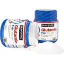 Aminokyseliny Survival Glutamin fair power 500 g