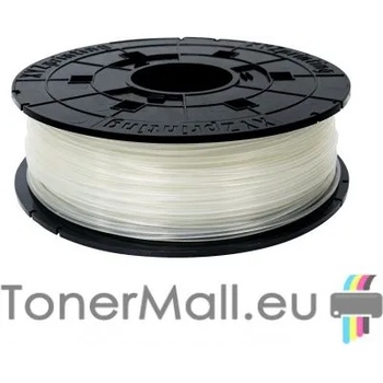 Image 1 of XYZprinting Консуматив за 3D принтер XYZprinting RFPLBXEU01F, 1.75mm, PLA, Екрю