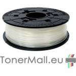 XYZprinting Консуматив за 3D принтер XYZprinting RFPLBXEU01F, 1.75mm, PLA, Екрю