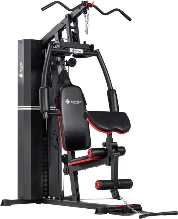 Top Sport TS 3340