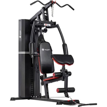 Image 1 of Top Sport TS 3340