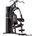 Top Sport TS 3340