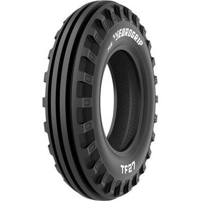 TVS Eurogrip TF 27 6-16 88A6/80A8 TT
