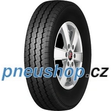 Fullrun FRUN-FIVE 195/65 R16 104T