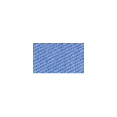 Rosa barva na textil 20 ml 23 Blue light