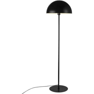 Nordlux Ellen 48584003