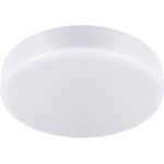 Solight WO798