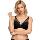 Nipplex Casilda push-up černá