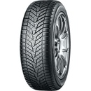 Osobní pneumatiky Yokohama BluEarth Winter V905 255/45 R18 103V