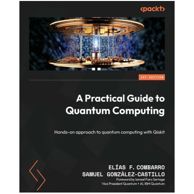 A Practical Guide to Quantum Computing